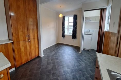 Photo of property in 7 Dublin Street, Wainuiomata, Lower Hutt, 5014