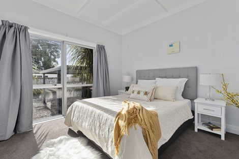 Photo of property in 23a Darley Street, Maeroa, Hamilton, 3200