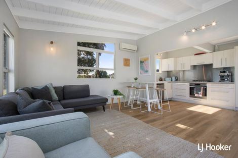 Photo of property in 4 Hereford Place, Waihi Beach, 3611