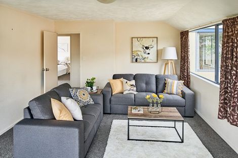 Photo of property in 2/31 Bould Street, Johnsonville, Wellington, 6037