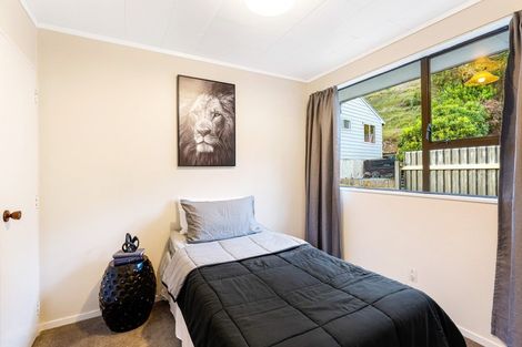 Photo of property in 14b Crystal Grove, Birchville, Upper Hutt, 5018