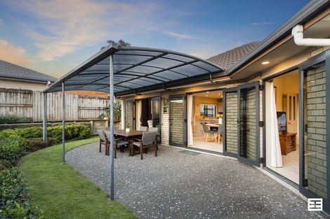 Photo of property in 4 Brackenburn Drive, Ohauiti, Tauranga, 3112