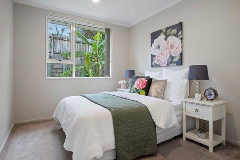 Photo of property in 29 Keri Vista Rise, Papakura, 2110