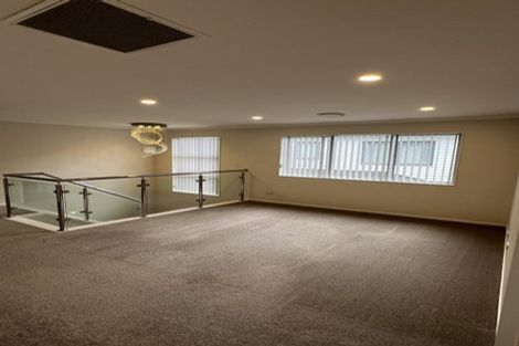 Photo of property in 16 Hikuawa Road, Flat Bush, Auckland, 2019
