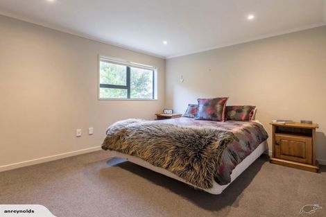 Photo of property in 40 Fairview Terrace, Sawyers Bay, Port Chalmers, 9023