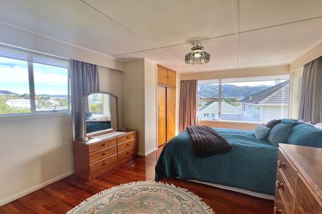 Photo of property in 23 Mckillop Street, Ranui, Porirua, 5024