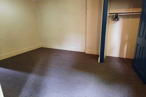 Photo of property in 819 George Street, North Dunedin, Dunedin, 9016