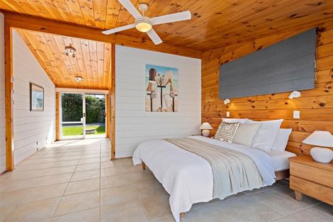 Photo of property in 15 Ruby Cove, Omaha, 0986