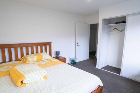 Photo of property in 20 Winfield Drive, Wigram, Christchurch, 8042