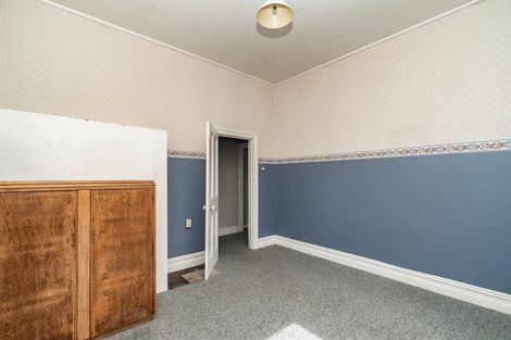 Photo of property in 79 Spenser Street, Milton, 9220