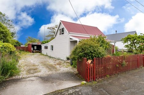 Photo of property in 226 Union Street, Milton, 9220