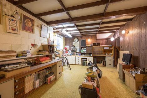 Photo of property in 33 Maire Street, Tahunanui, Nelson, 7011