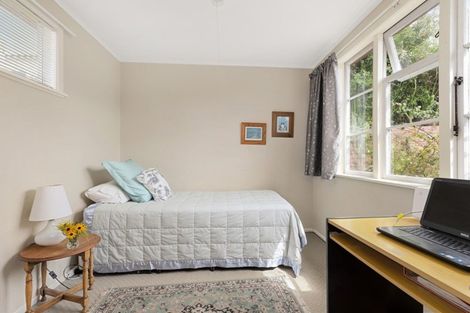 Photo of property in 23 Henry Street, Kilbirnie, Wellington, 6022