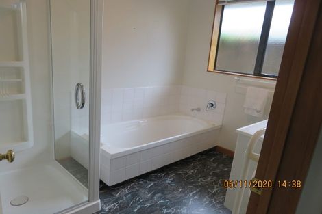 Photo of property in 4 Bella Grove Way, The Wood, Nelson, 7010