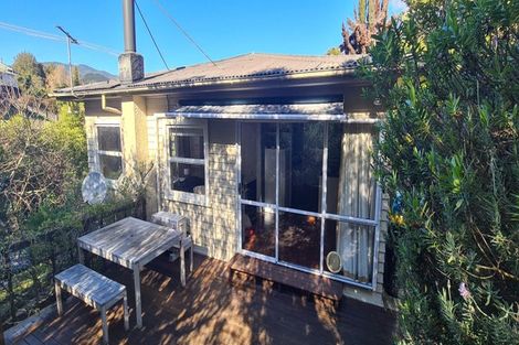 Photo of property in 32 Montreal Road, Washington Valley, Nelson, 7010