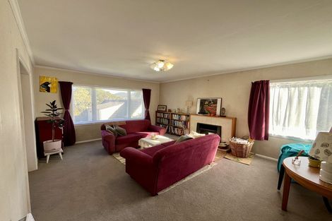 Photo of property in 24 Cheshire Street, Wilton, Wellington, 6012