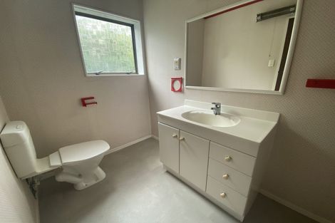 Photo of property in 5 The Glade South, Pukekohe, 2120