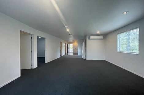 Photo of property in 7/222 Albany Highway, Schnapper Rock, Auckland, 0632