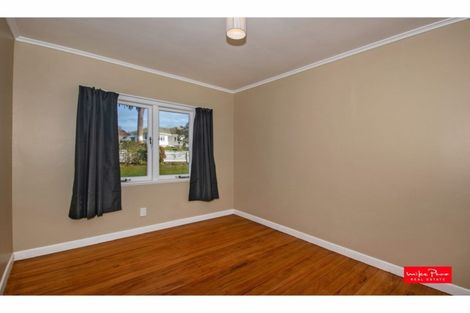 Photo of property in 34 Weaver Street, Whau Valley, Whangarei, 0112