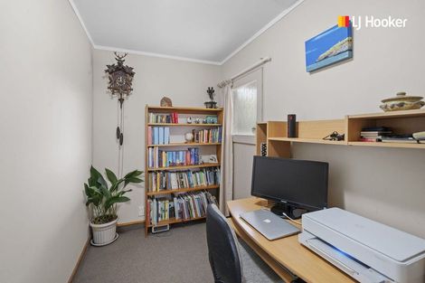 Photo of property in 43 Halfway Bush Road, Halfway Bush, Dunedin, 9076