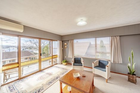 Photo of property in 12 Church Lane, Waipukurau, 4200