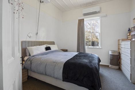 Photo of property in 71 Railway Road, Dalefield, Carterton, 5791