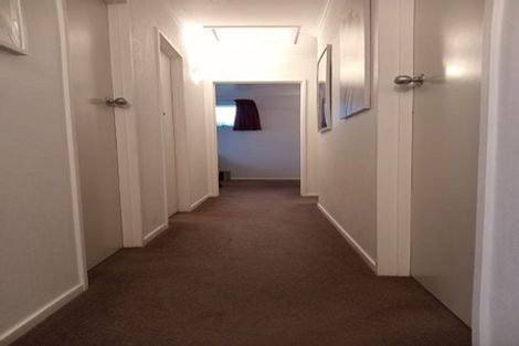 Photo of property in 68 Meadowvale Drive, Levin, 5510