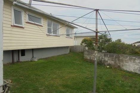 Photo of property in 17 Caribou Place, Kingston, Wellington, 6021