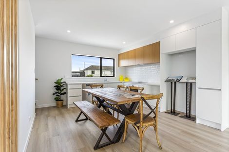 Photo of property in 3 Battersby Lane, Windsor Park, 0632
