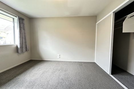 Photo of property in 11a Centennial Avenue, Riccarton, Christchurch, 8041