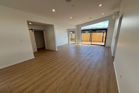 Photo of property in 31 Vintage Street, Cromwell, 9310