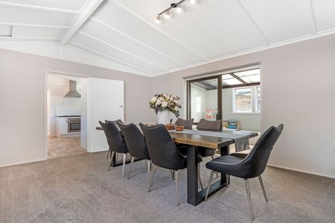 Photo of property in 1/46a Alexander Avenue, Whakatane, 3120