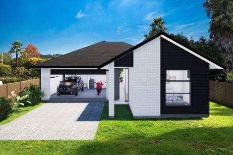 Photo of property in 17 Applemoors Way, Riverhead, 0820