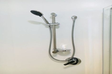 Photo of property in 47 Aurora Terrace, Kelburn, Wellington, 6012