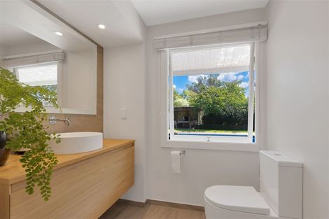 Photo of property in 56 Hodgsons Road, Loburn, Rangiora, 7472