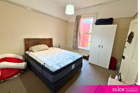 Photo of property in 1052 George Street, North Dunedin, Dunedin, 9016
