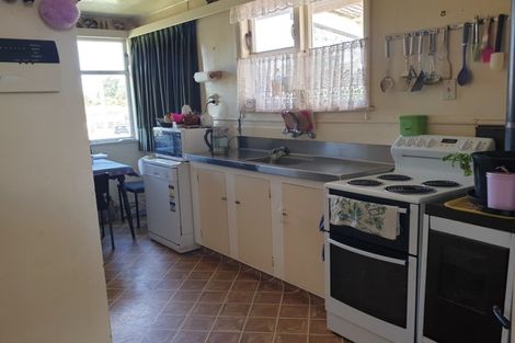 Photo of property in 4 Maraeroa Road, Mamaku, 3020