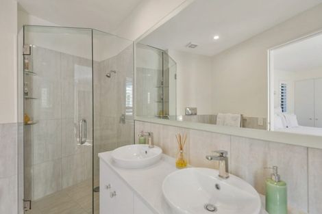 Photo of property in 30 Makora Street, Fendalton, Christchurch, 8041