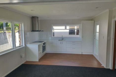 Photo of property in 13 Willoughby Avenue, Howick, Auckland, 2014
