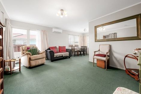 Photo of property in 139 Spinley Street, Te Awamutu, 3800