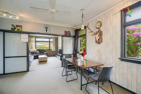 Photo of property in 56 Duncan Street, Hawthorndale, Invercargill, 9810