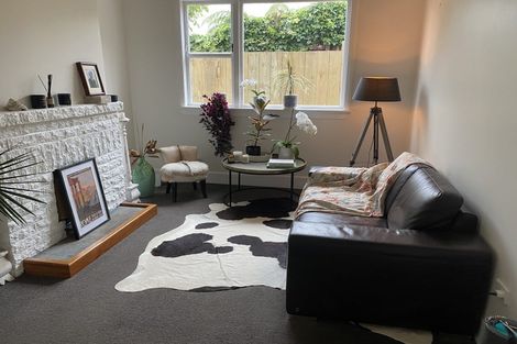 Photo of property in 42 Mccoll Street, Vogeltown, Wellington, 6021