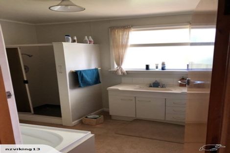 Photo of property in 52 Kauri Street, Highfield, Timaru, 7910