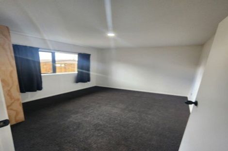 Photo of property in 18a James Street, Victoria, Rotorua, 3010