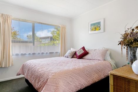 Photo of property in 63 Lakewood Drive, Nukuhau, Taupo, 3330