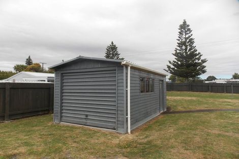 Photo of property in 3 Ngaire Street, Longburn, Palmerston North, 4412