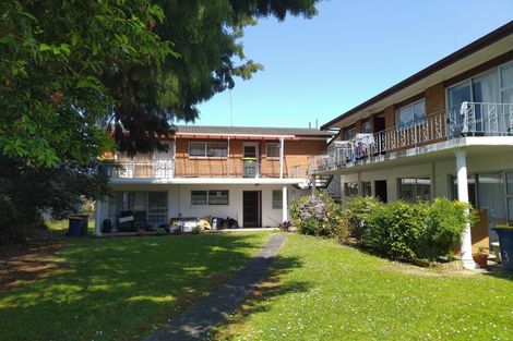 Photo of property in 2/50 Te Kanawa Crescent, Henderson, Auckland, 0610