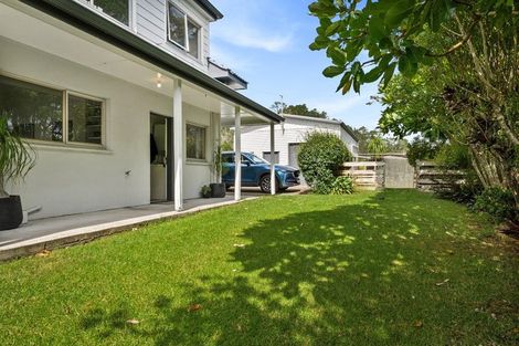 Photo of property in 219 Spur Road, Stillwater, Silverdale, 0993