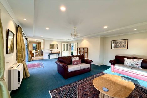 Photo of property in 108 Rugby Street, Merivale, Christchurch, 8014