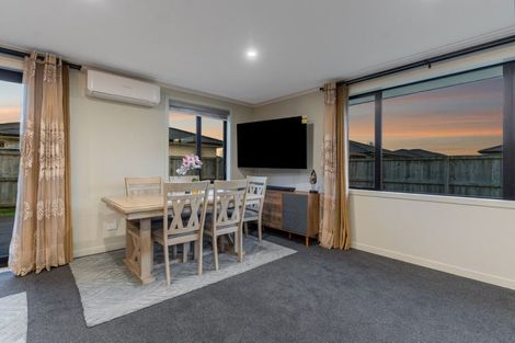 Photo of property in 32 Tautoro Road, Ngaruawahia, 3720